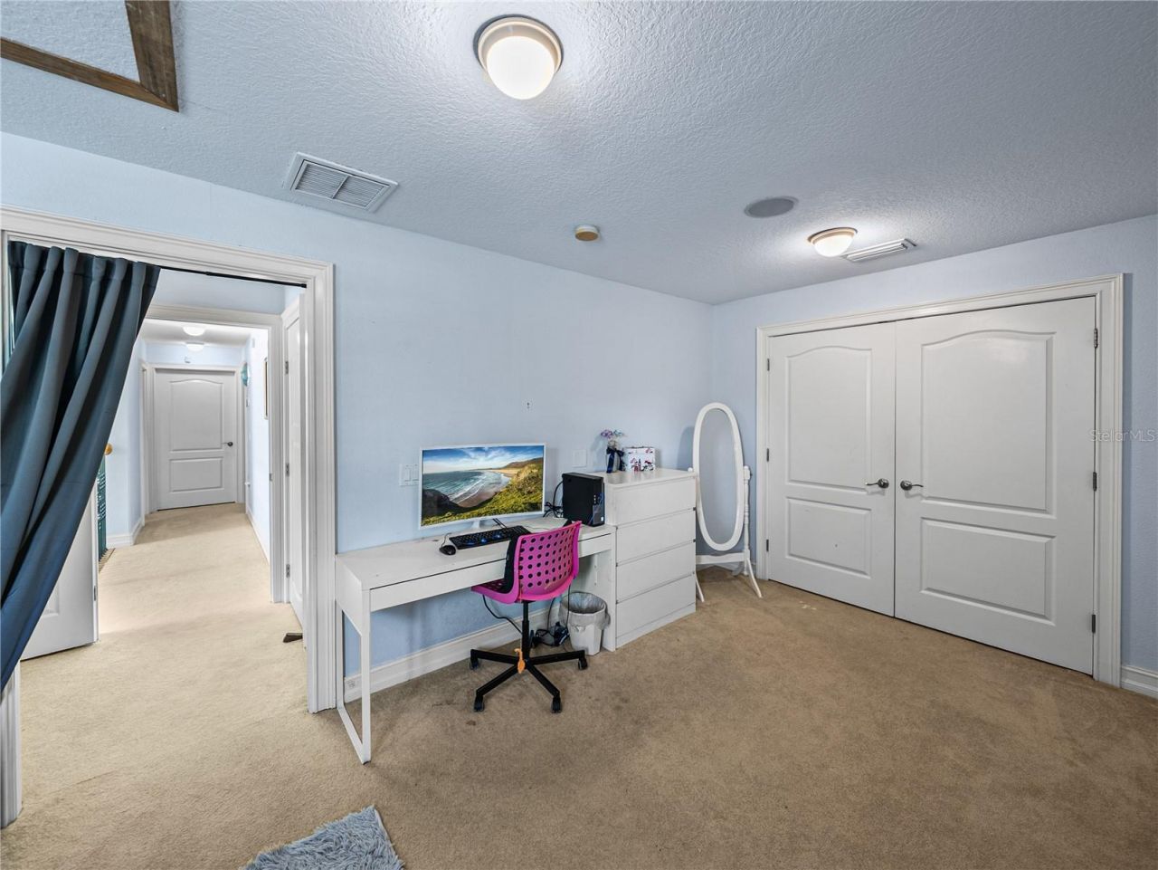 7427 20th Street, Zephyrhills, FL 33540 Photo