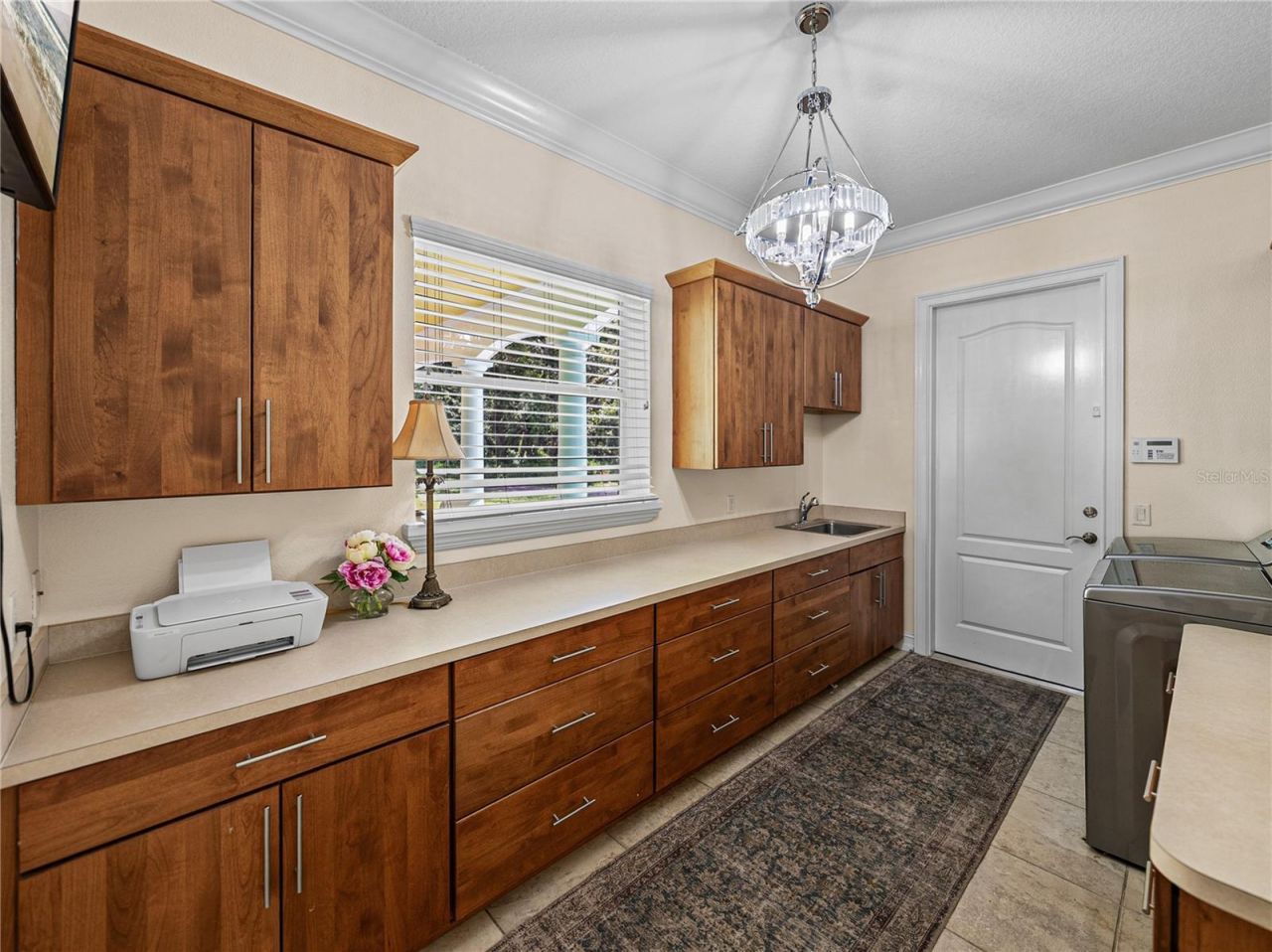 7427 20th Street, Zephyrhills, FL 33540 Photo