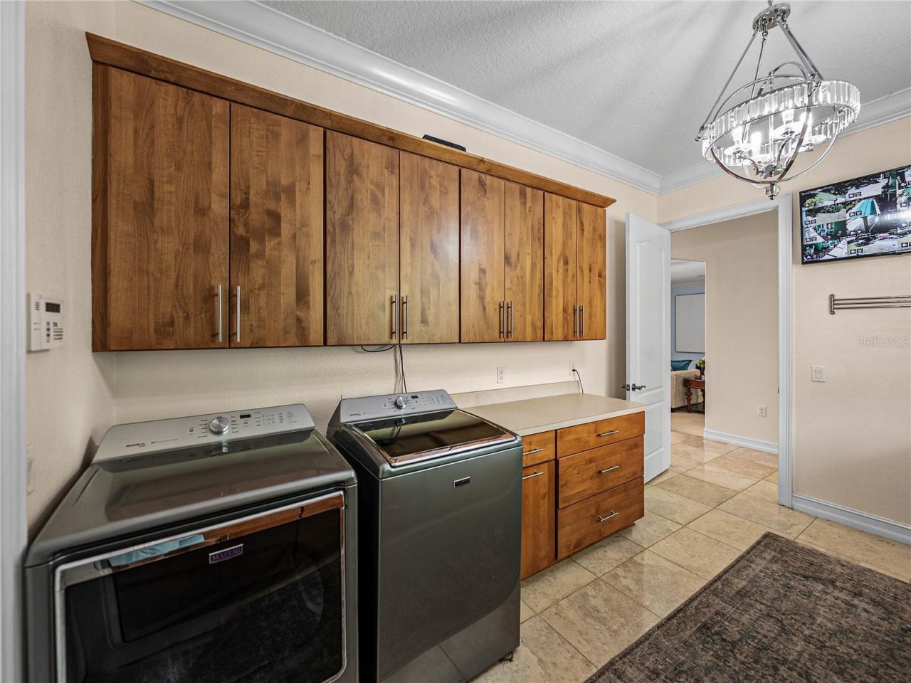 7427 20th Street, Zephyrhills, FL 33540 Photo