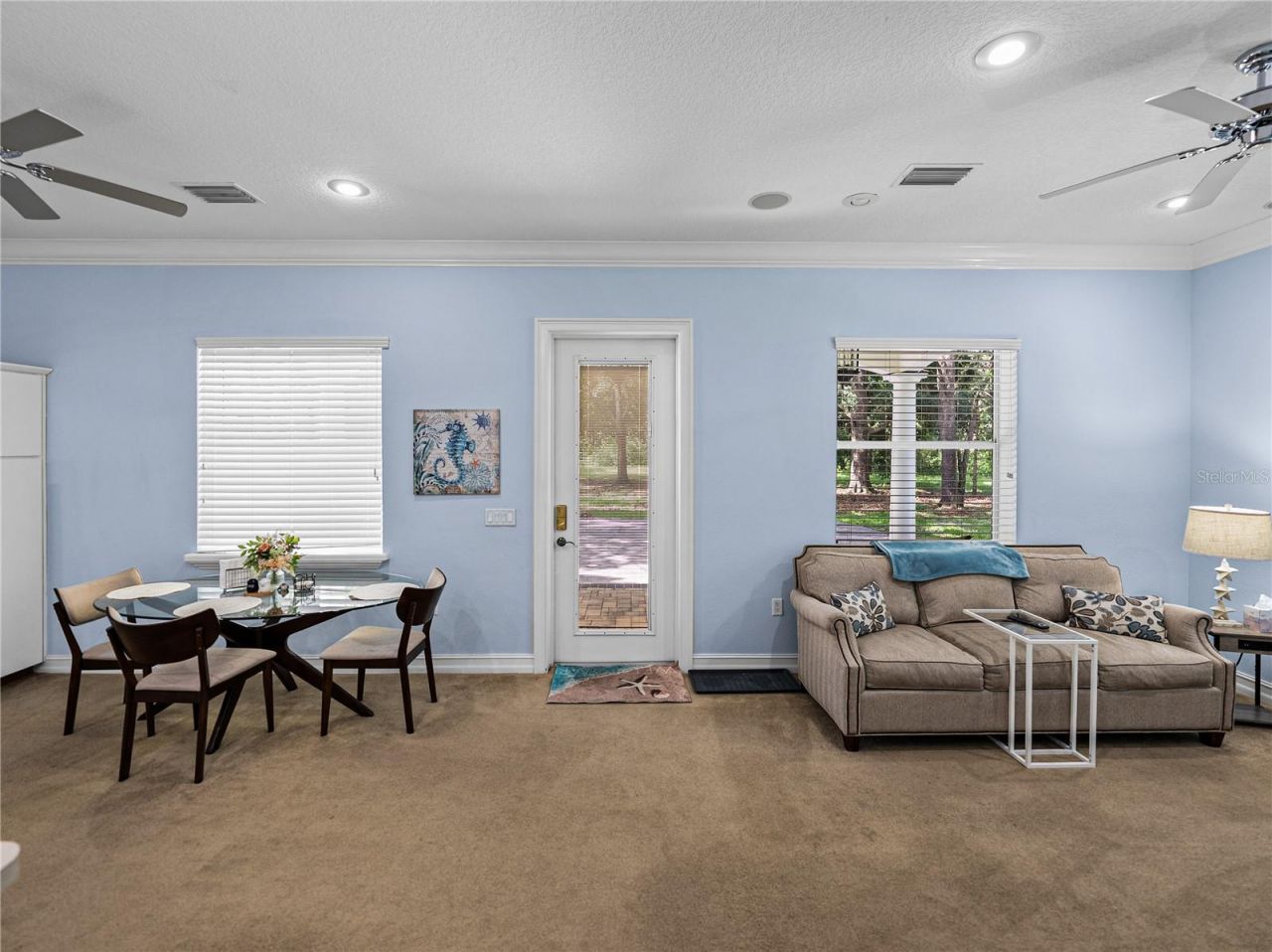 7427 20th Street, Zephyrhills, FL 33540 Photo