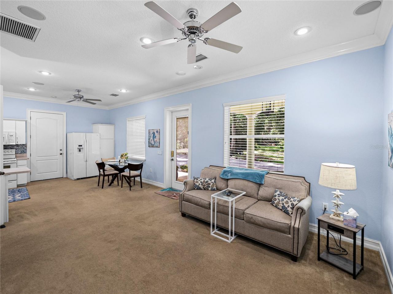 7427 20th Street, Zephyrhills, FL 33540 Photo