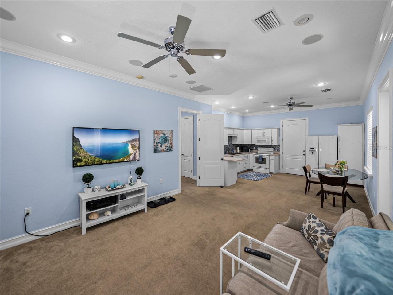 7427 20th Street, Zephyrhills, FL 33540 Photo