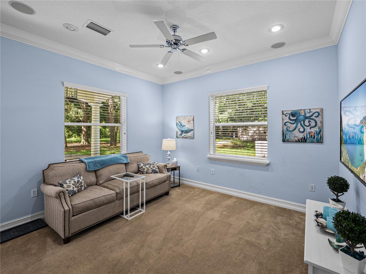 7427 20th Street, Zephyrhills, FL 33540 Photo