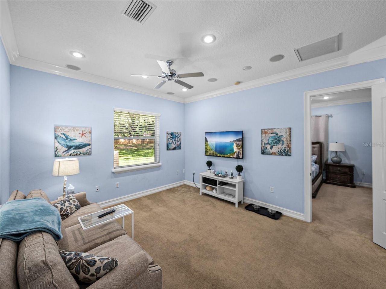 7427 20th Street, Zephyrhills, FL 33540 Photo