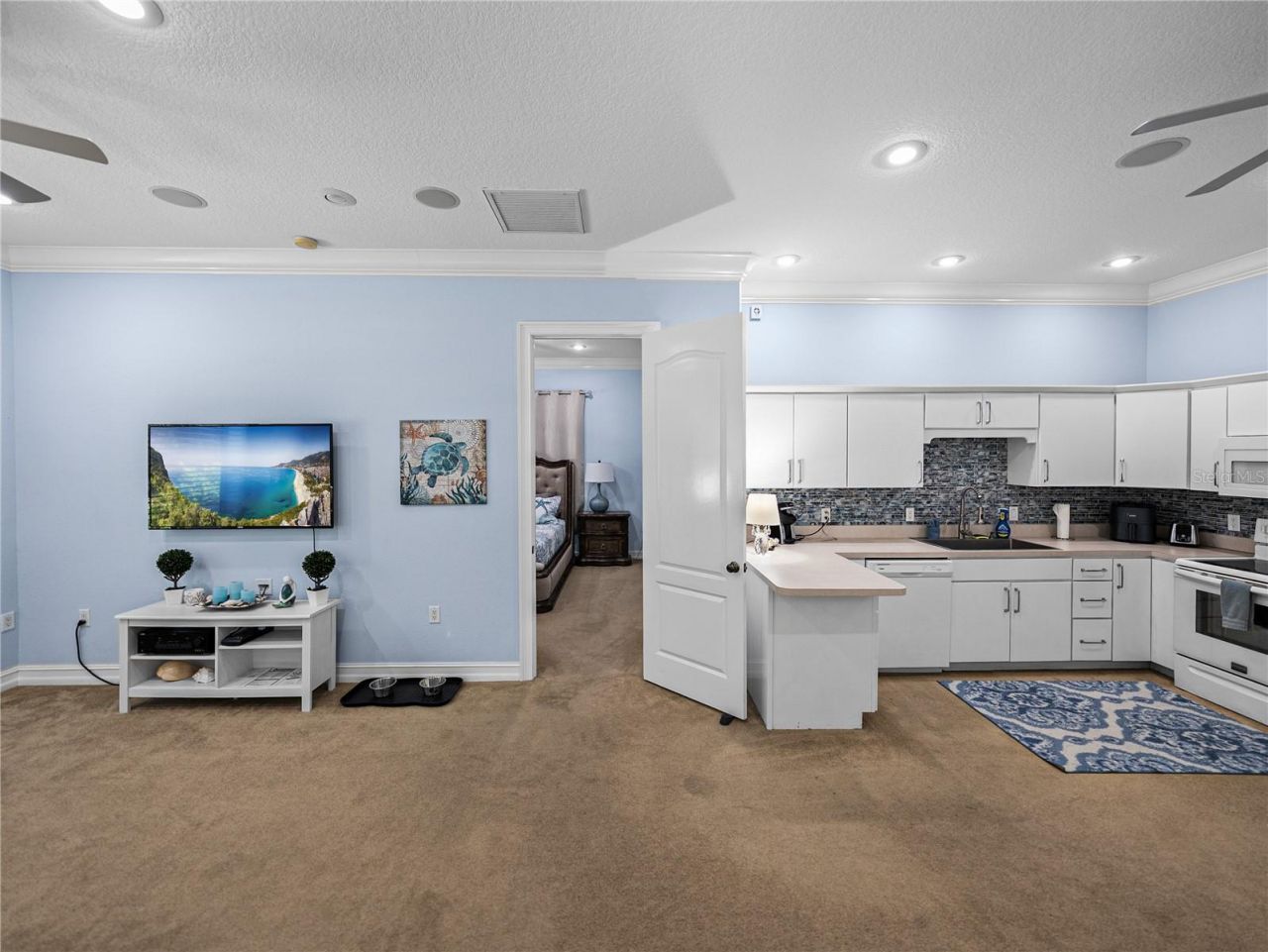 7427 20th Street, Zephyrhills, FL 33540 Photo