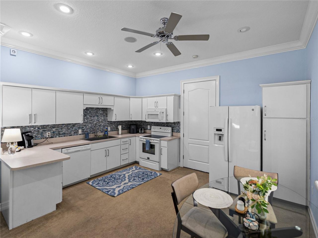 7427 20th Street, Zephyrhills, FL 33540 Photo