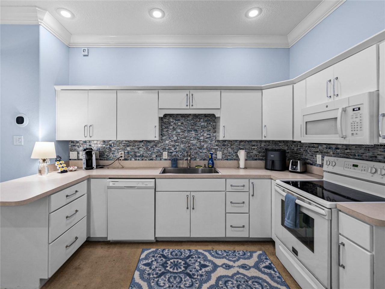 7427 20th Street, Zephyrhills, FL 33540 Photo