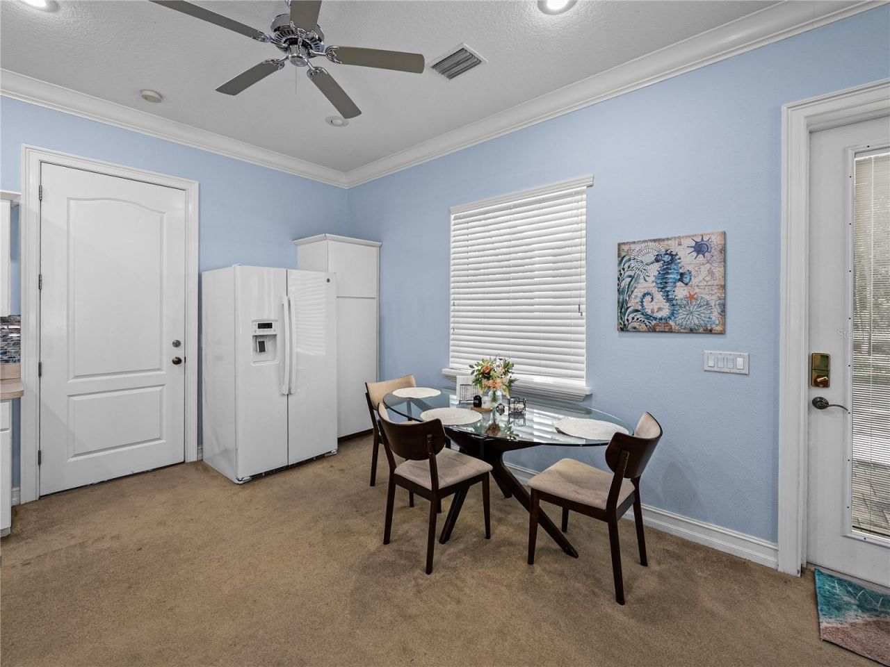 7427 20th Street, Zephyrhills, FL 33540 Photo