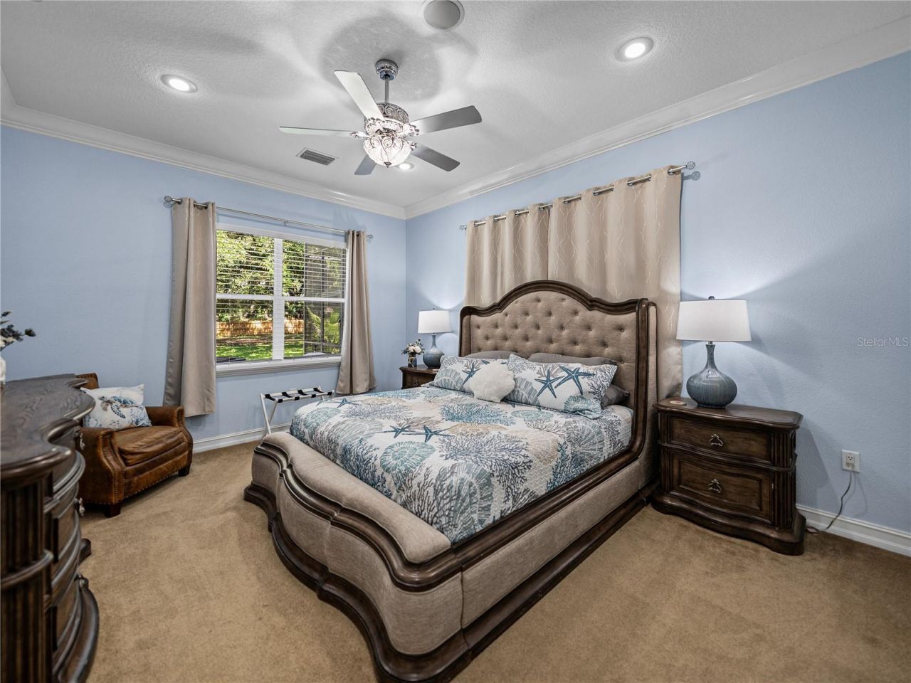 7427 20th Street, Zephyrhills, FL 33540 Photo