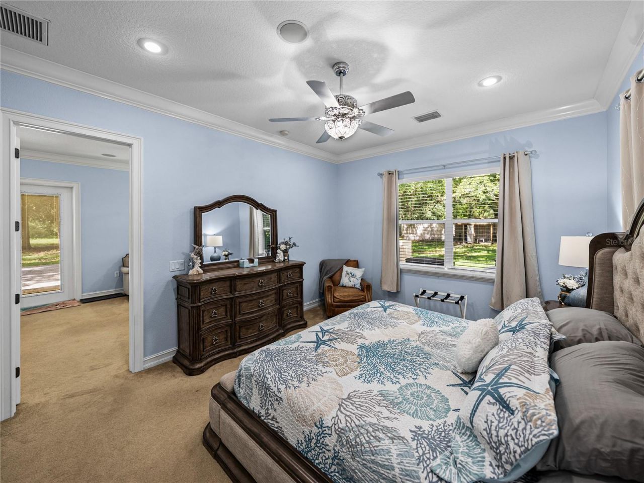 7427 20th Street, Zephyrhills, FL 33540 Photo