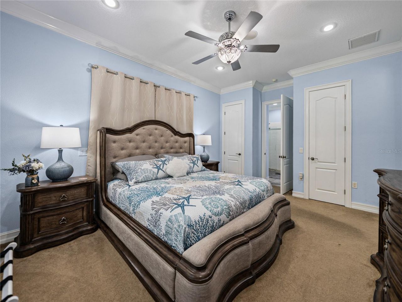 7427 20th Street, Zephyrhills, FL 33540 Photo