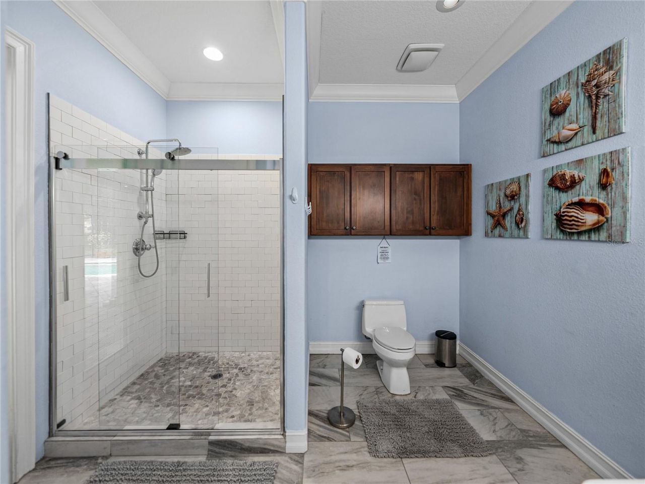 7427 20th Street, Zephyrhills, FL 33540 Photo