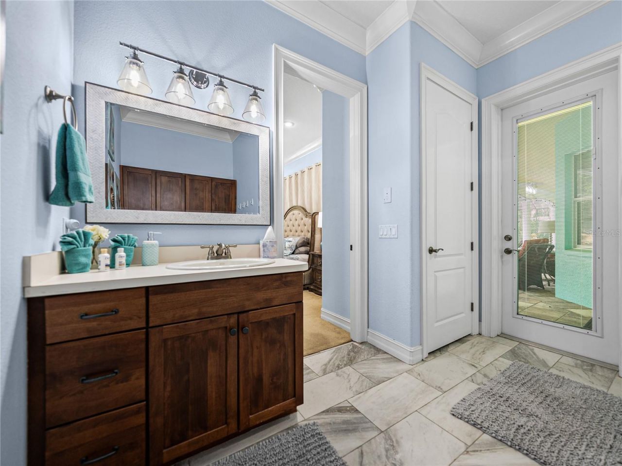 7427 20th Street, Zephyrhills, FL 33540 Photo