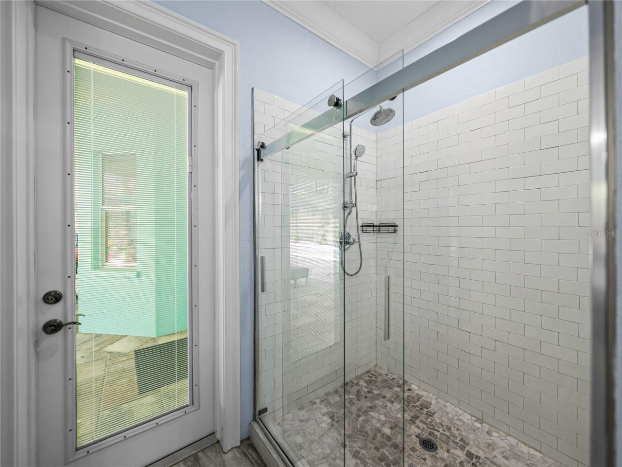 7427 20th Street, Zephyrhills, FL 33540 Photo