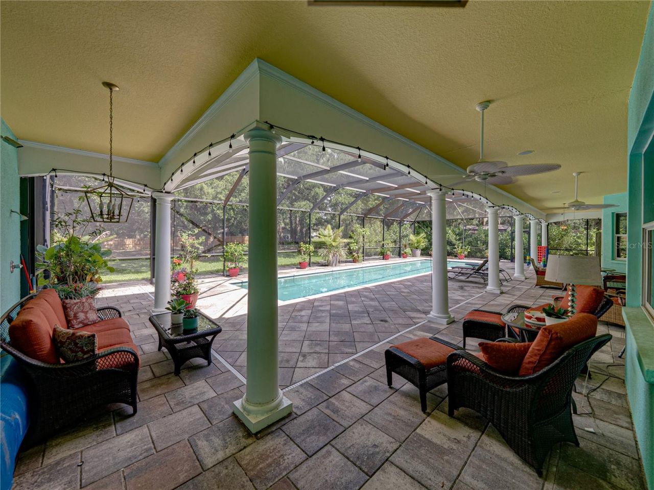 7427 20th Street, Zephyrhills, FL 33540 Photo