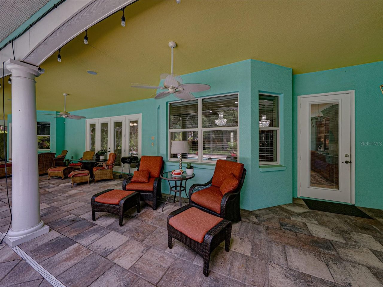 7427 20th Street, Zephyrhills, FL 33540 Photo