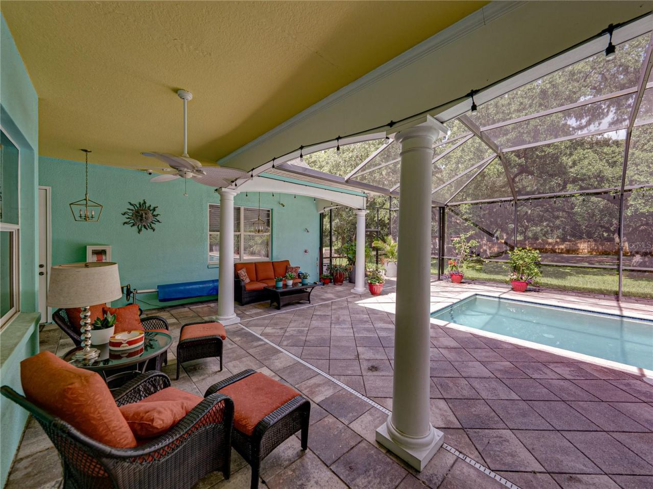 7427 20th Street, Zephyrhills, FL 33540 Photo