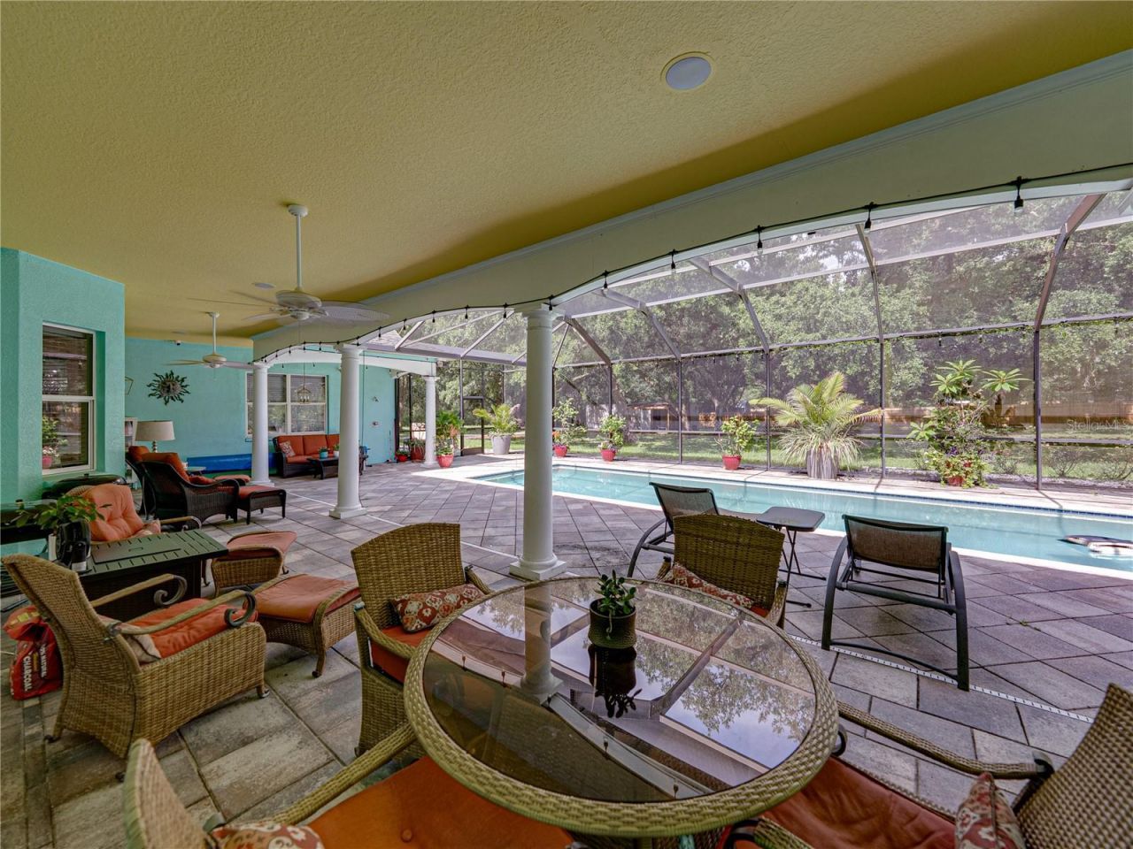 7427 20th Street, Zephyrhills, FL 33540 Photo