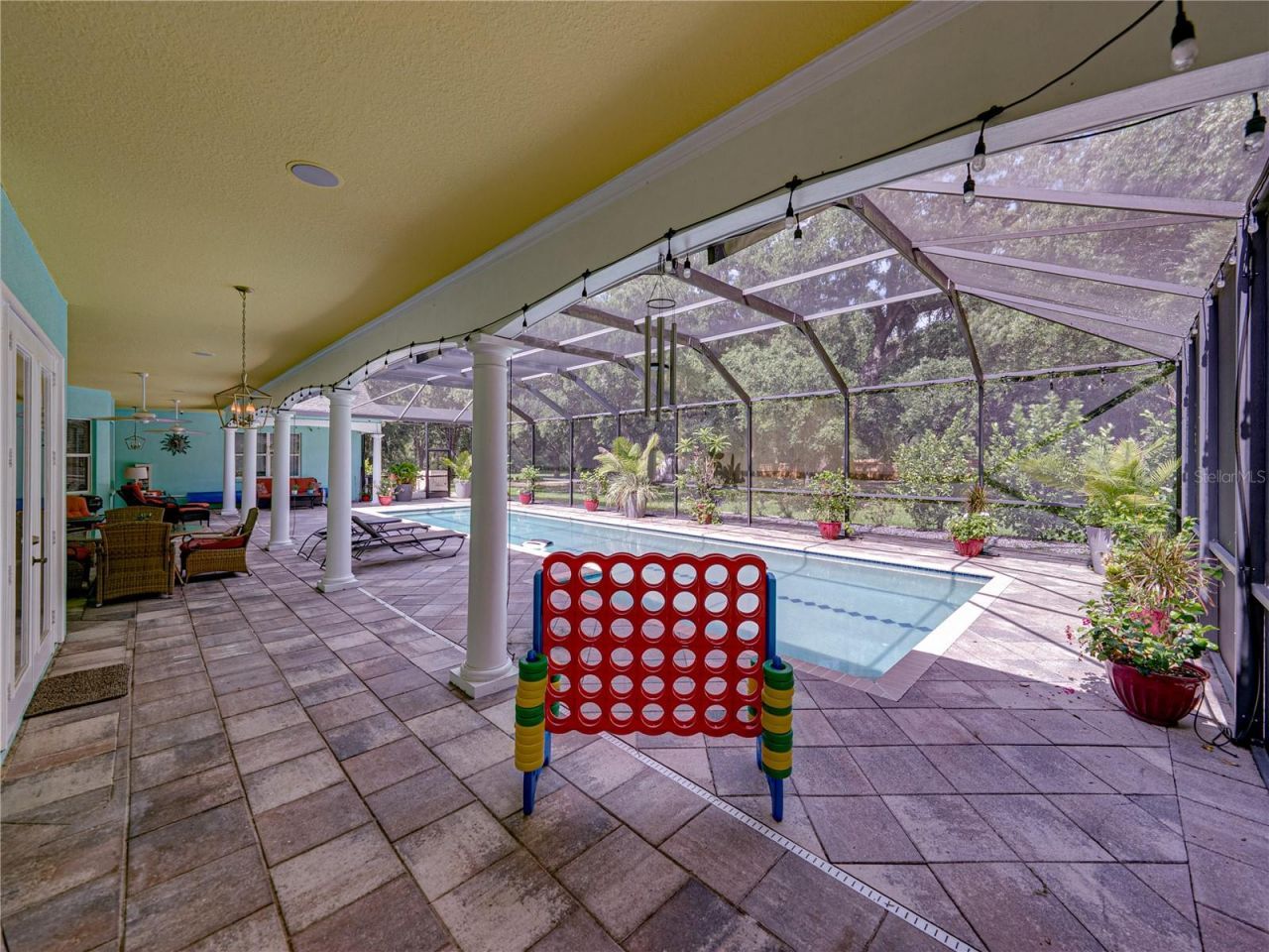 7427 20th Street, Zephyrhills, FL 33540 Photo