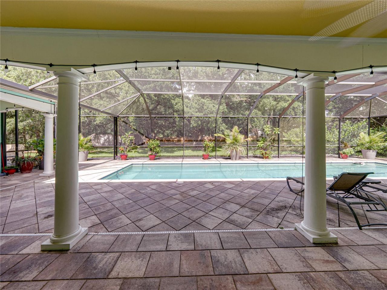 7427 20th Street, Zephyrhills, FL 33540 Photo