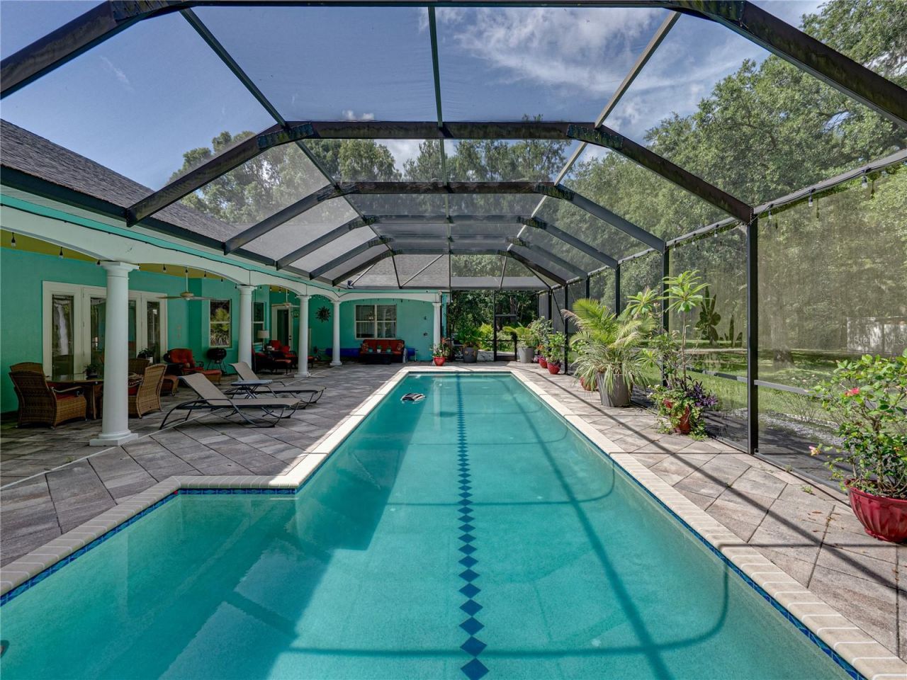 7427 20th Street, Zephyrhills, FL 33540 Photo