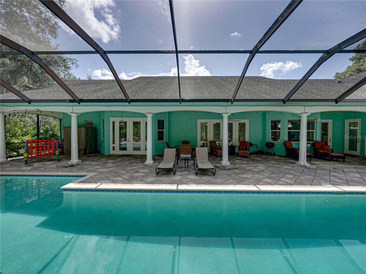 7427 20th Street, Zephyrhills, FL 33540 Photo