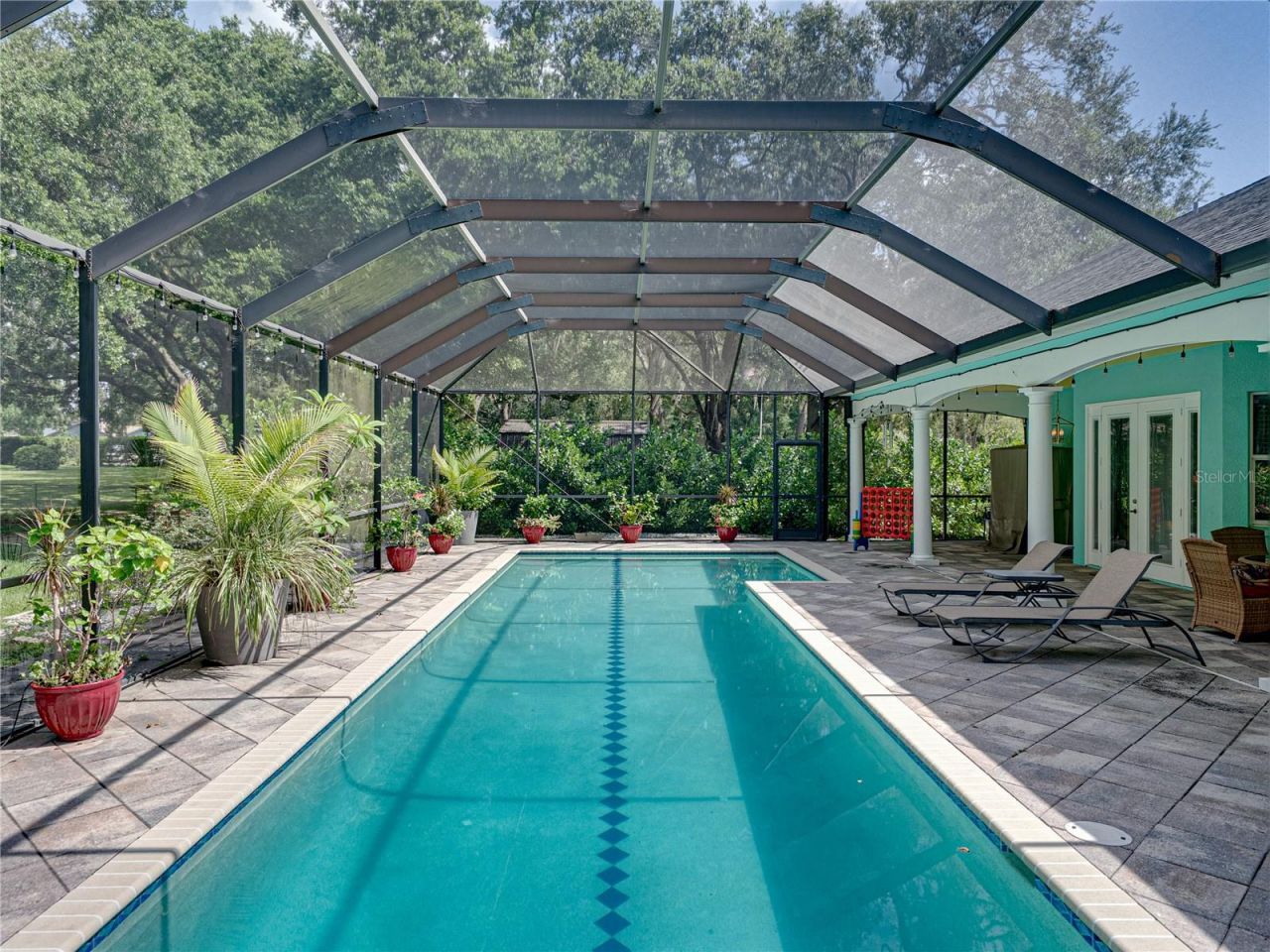 7427 20th Street, Zephyrhills, FL 33540 Photo