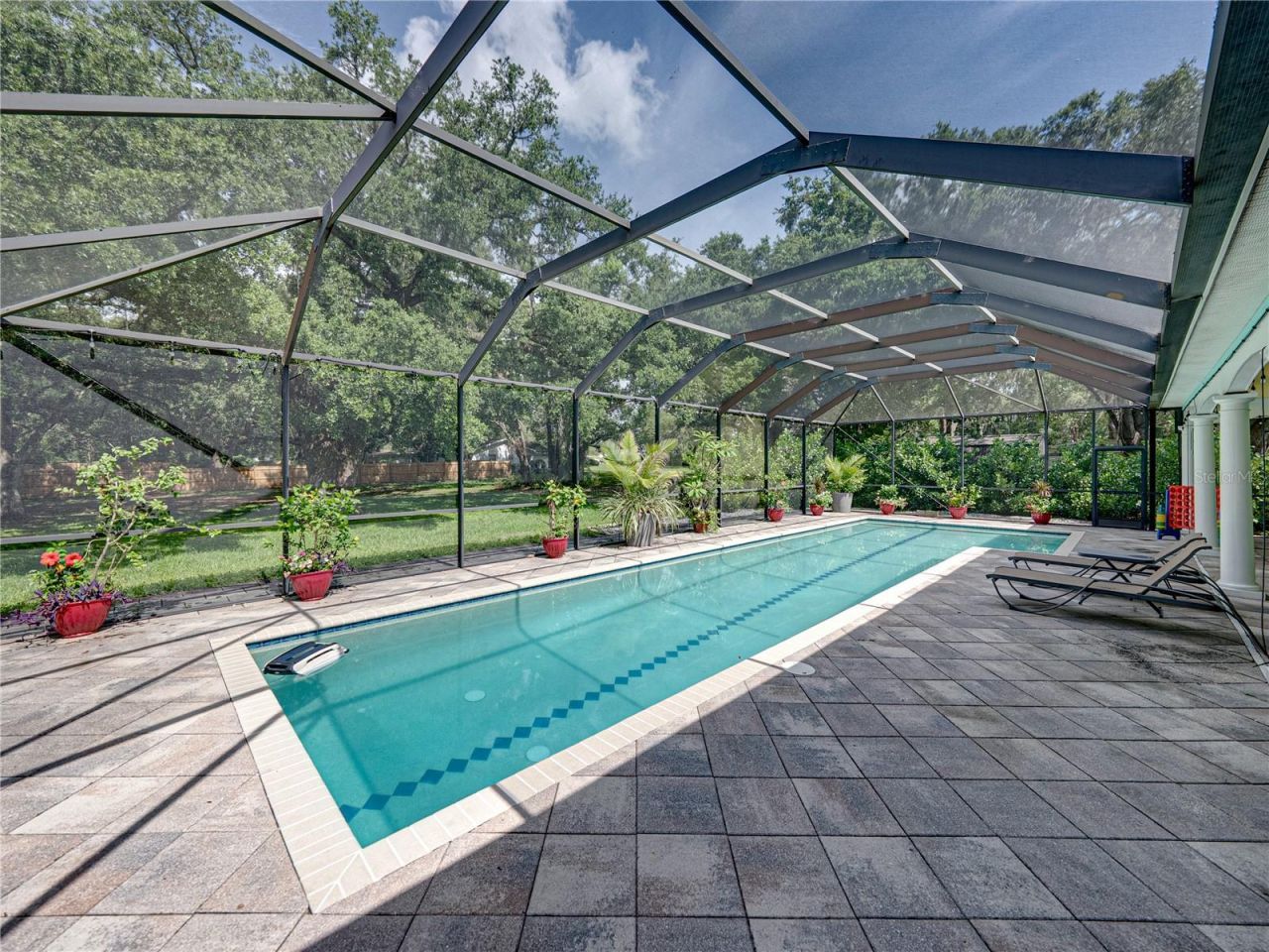 7427 20th Street, Zephyrhills, FL 33540 Photo