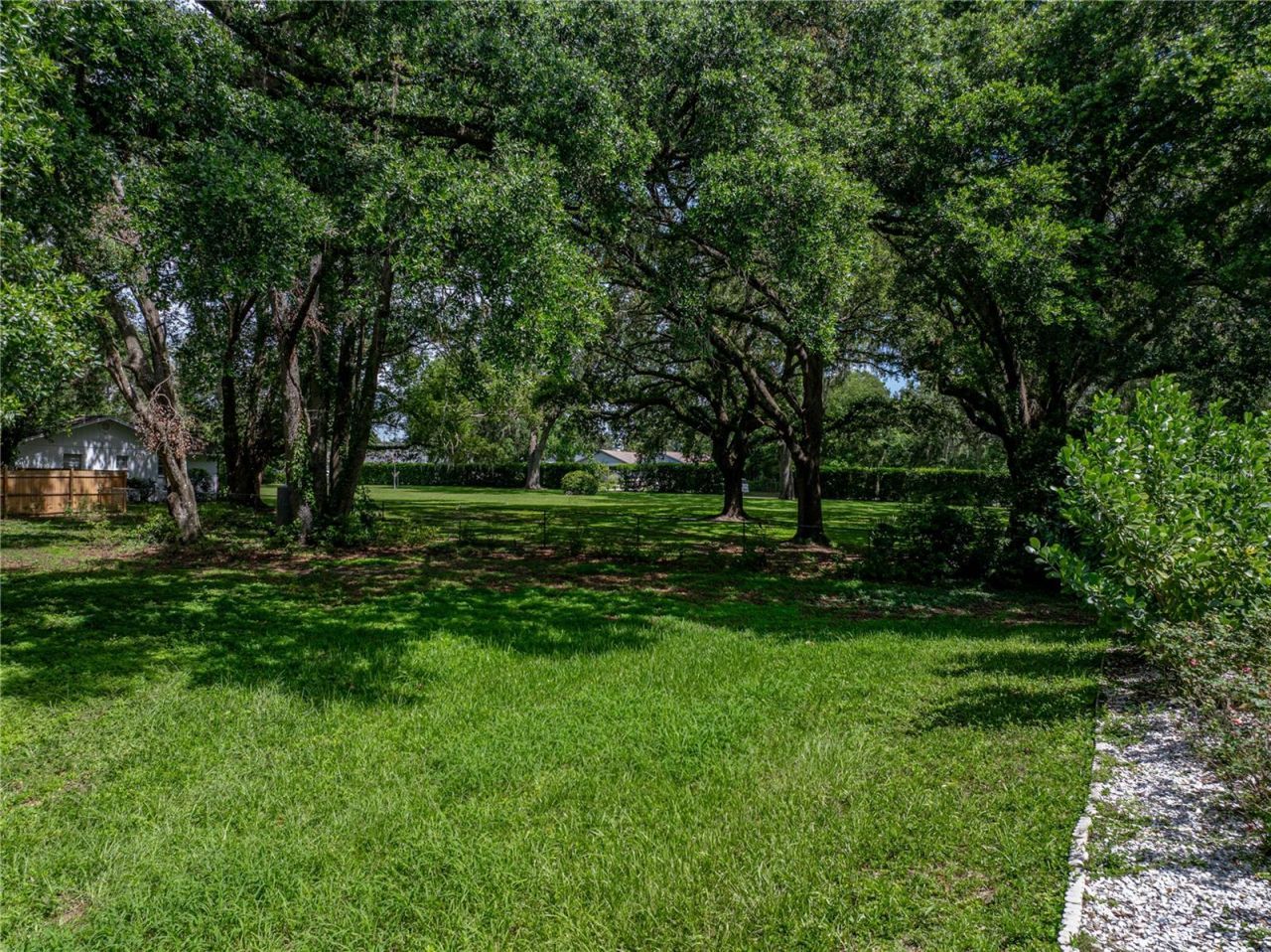 7427 20th Street, Zephyrhills, FL 33540 Photo