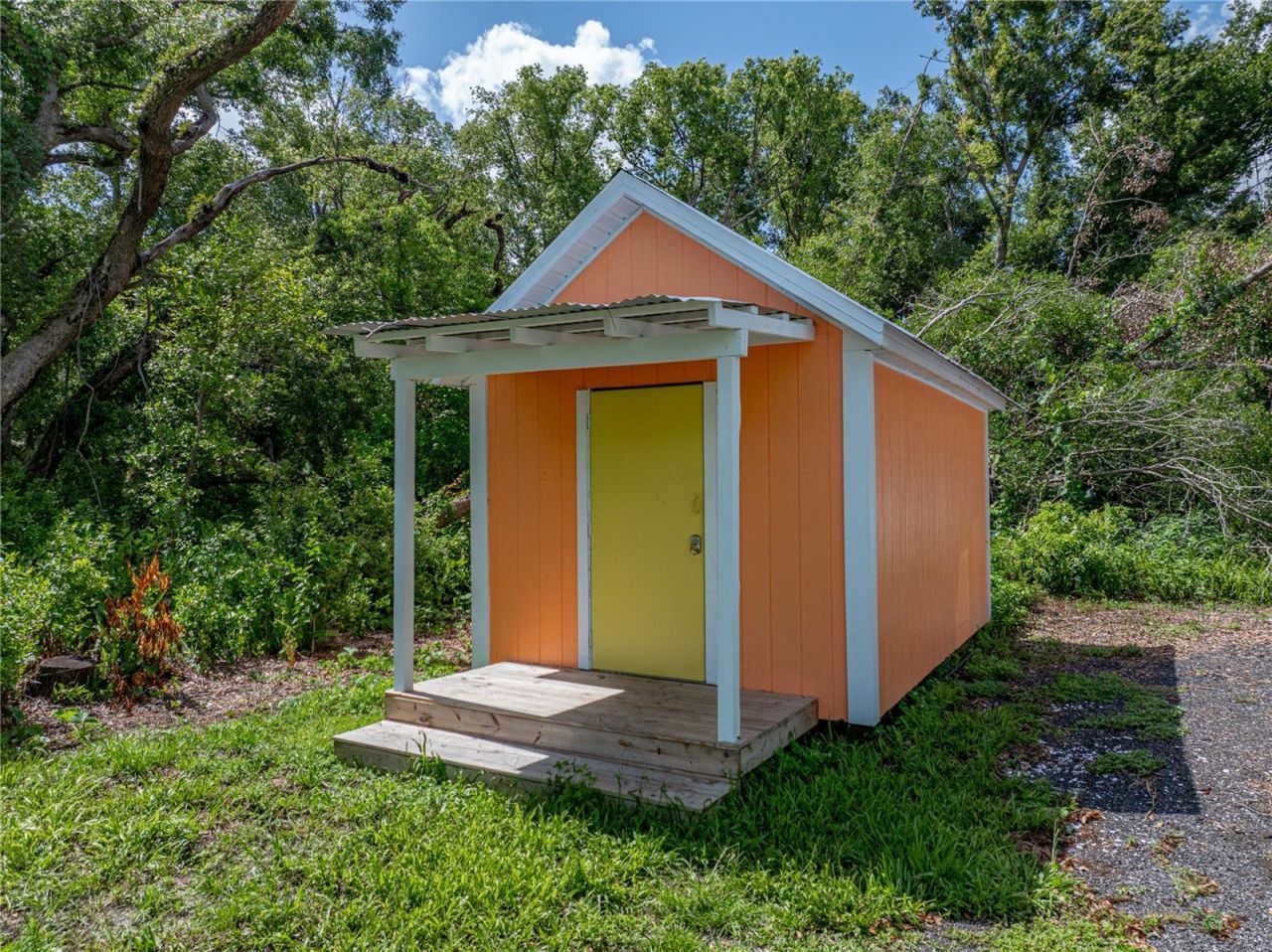 7427 20th Street, Zephyrhills, FL 33540 Photo