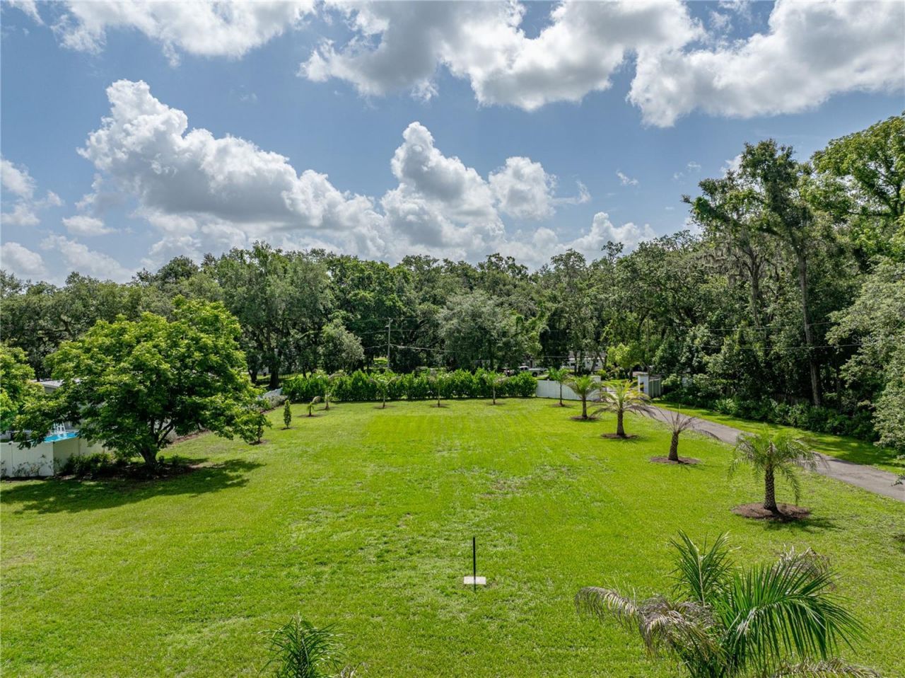 7427 20th Street, Zephyrhills, FL 33540 Photo