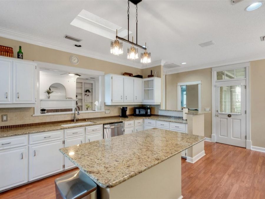 Property Image 34