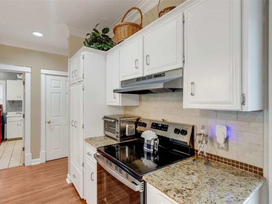 Property Image 51