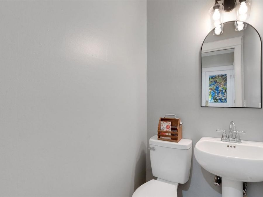Property Image 54