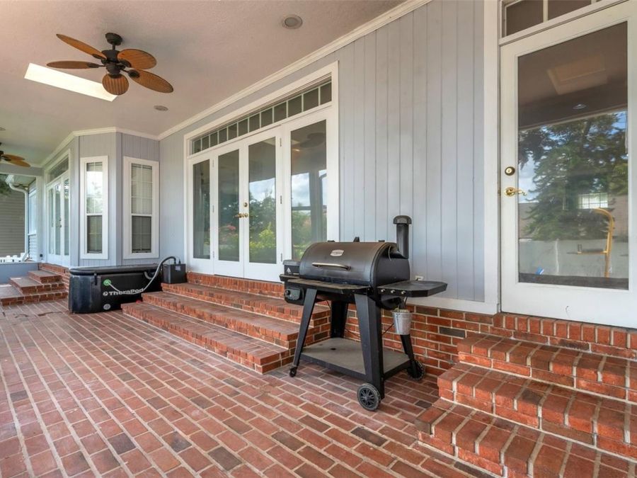 Property Image 57