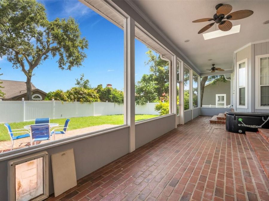 Property Image 58