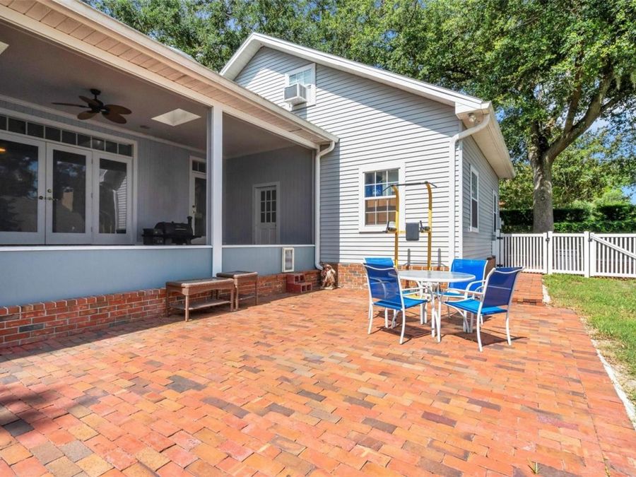 Property Image 59