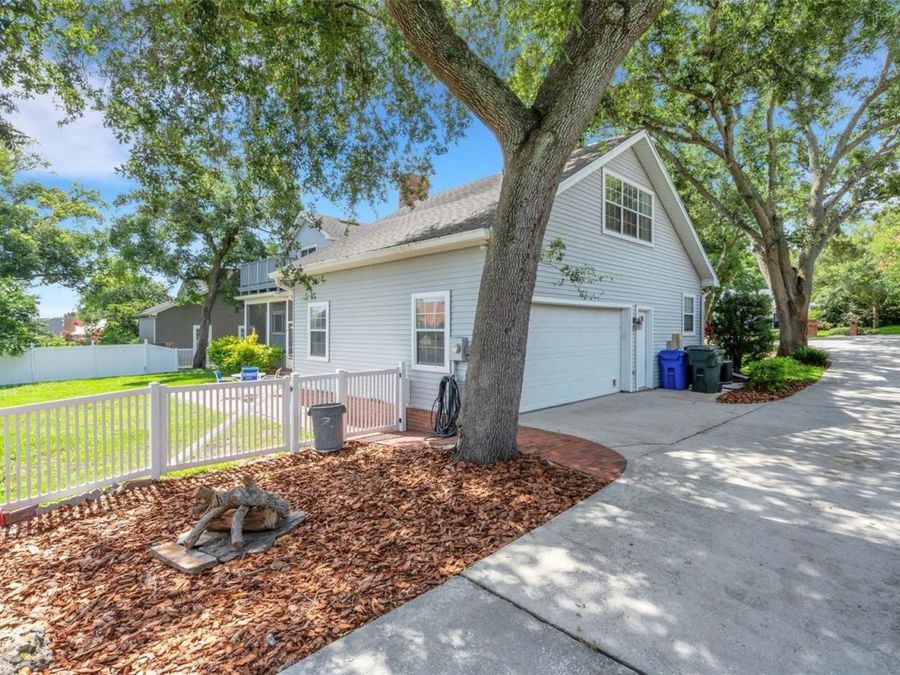 Property Image 60
