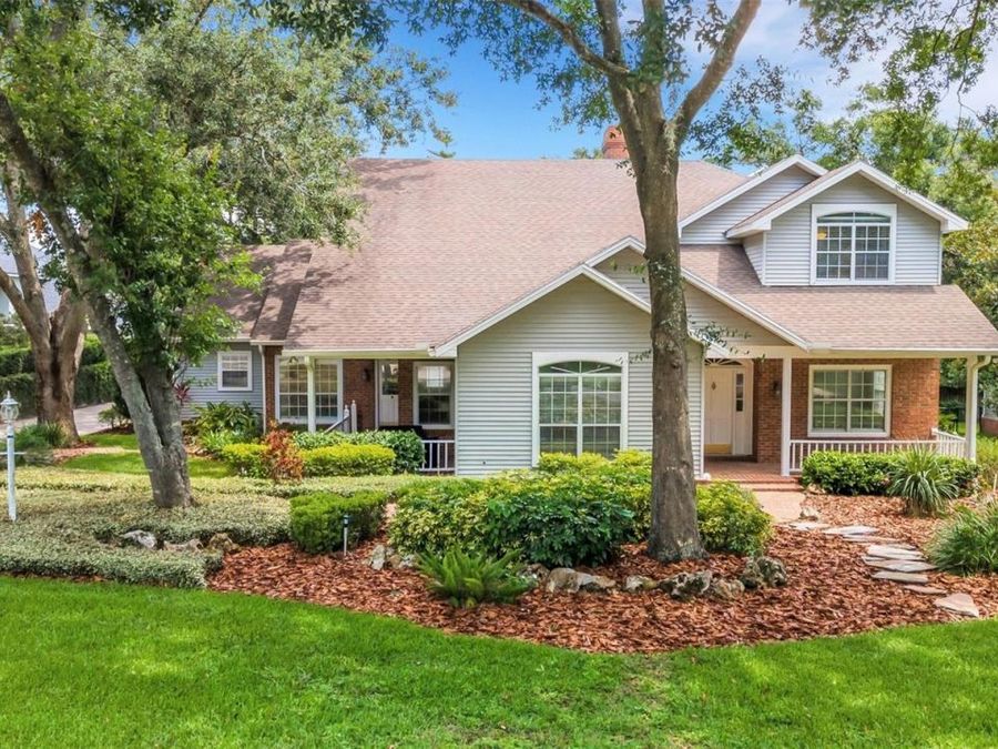 Property Image 62