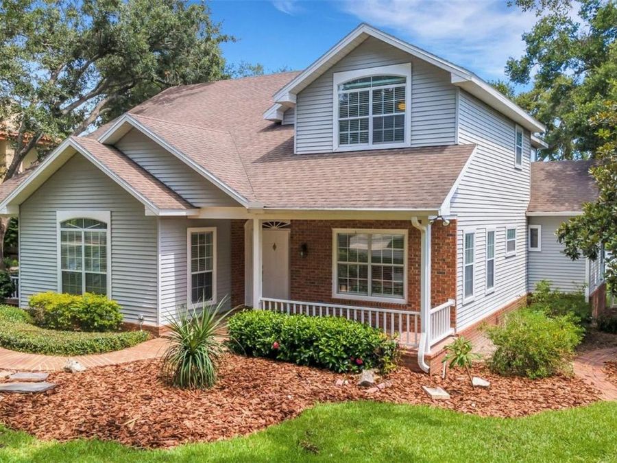 Property Image 63