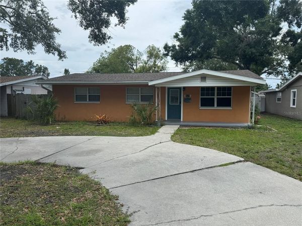 217 43RD AVENUE NE, ST PETERSBURG, FL 33703