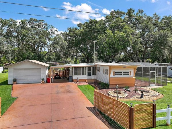 9935 SE 168TH PLACE, SUMMERFIELD, FL 34491