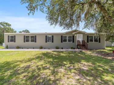 51 SE 70TH CIRCLE, OCALA, FL 34472