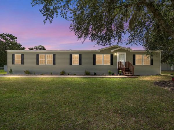 51 SE 70TH CIRCLE, OCALA, FL 34472