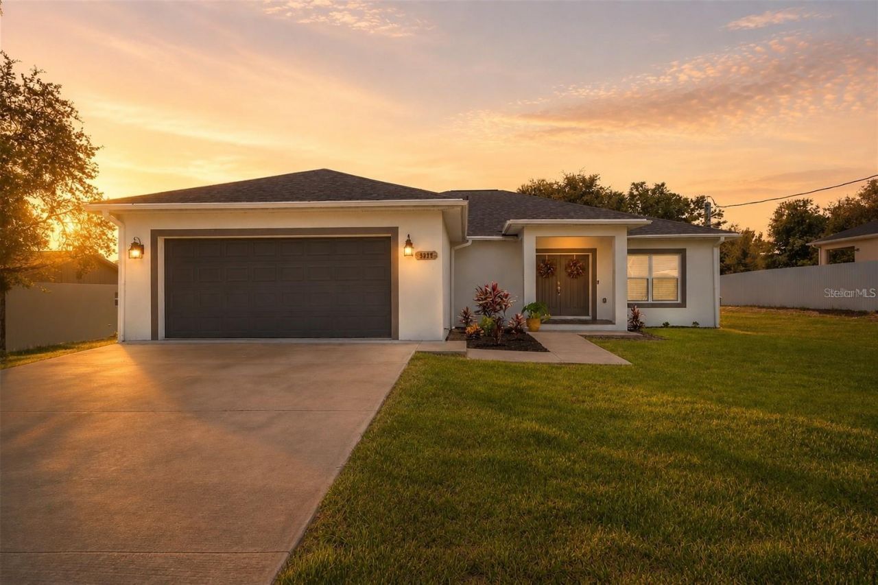 5328 Baldock Avenue, Spring Hill, FL 34608 Main Photo