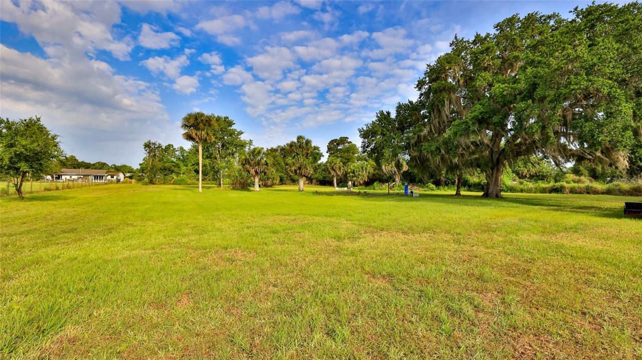 314 Carol Ann Drive, Edgewater, FL 32132 Photo