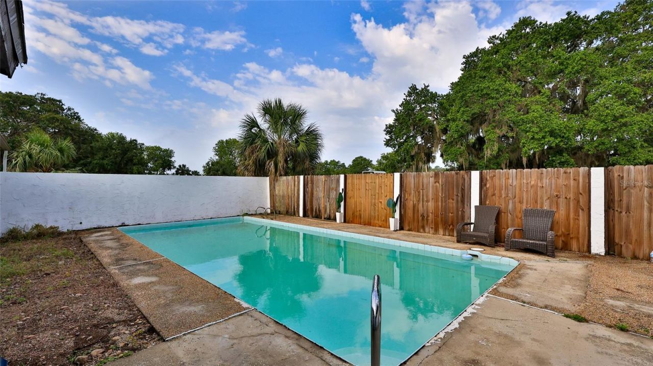 314 Carol Ann Drive, Edgewater, FL 32132 Photo