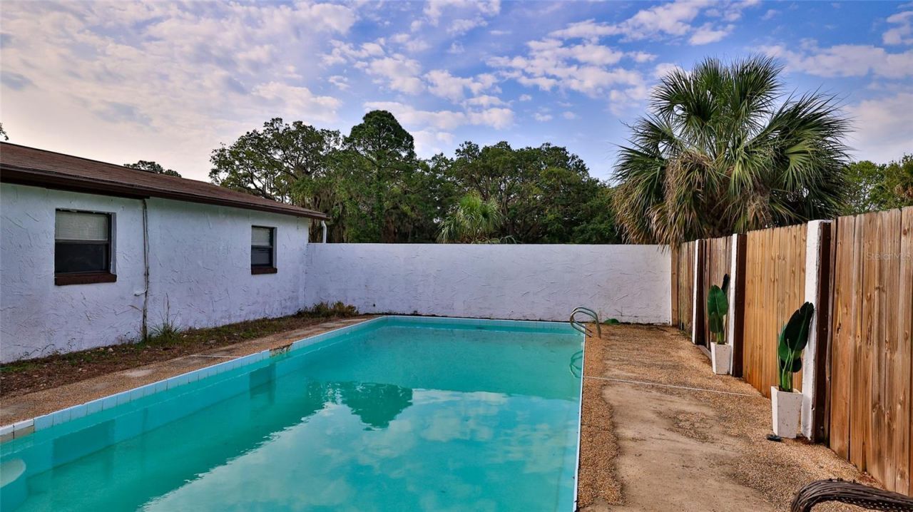 314 Carol Ann Drive, Edgewater, FL 32132 Photo