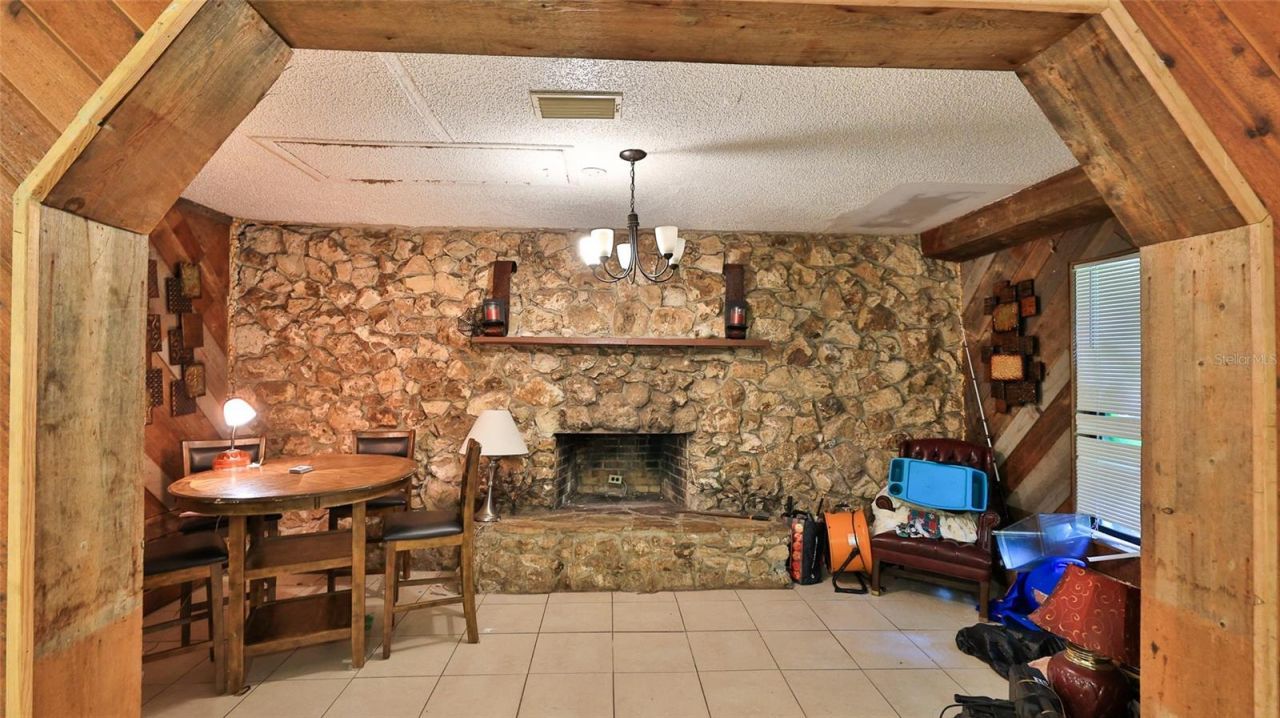 314 Carol Ann Drive, Edgewater, FL 32132 Photo