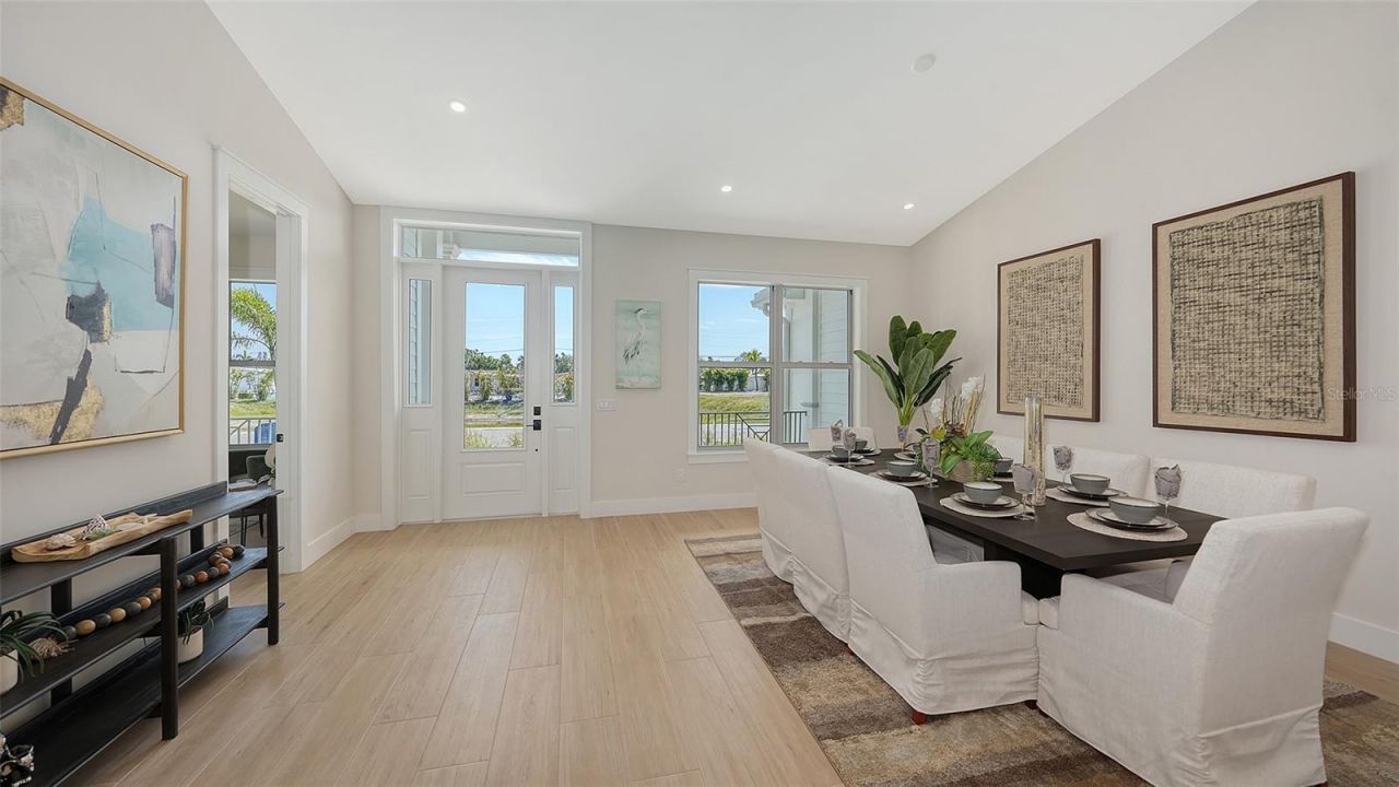 8009 20th Place W, Bradenton, FL 34209 Photo